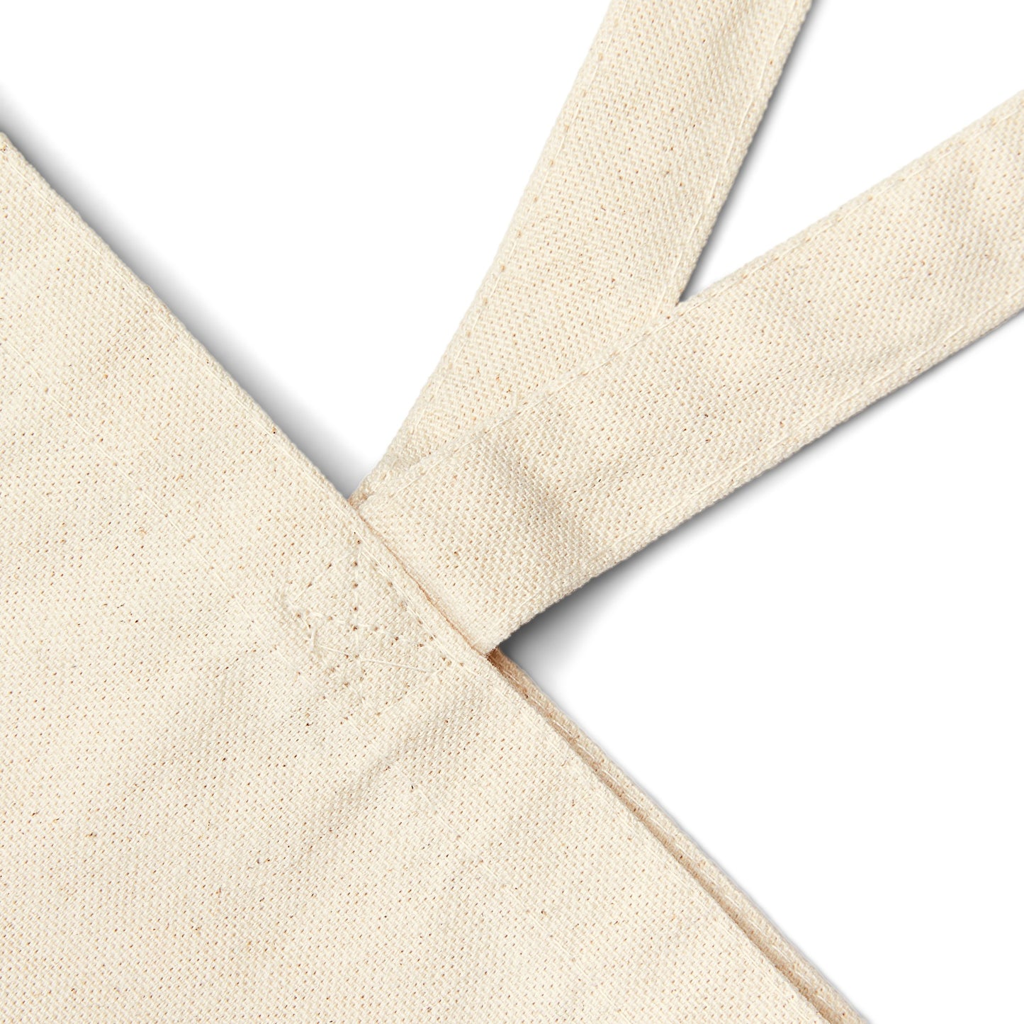 In My CREATIVITY ERA Tote Bag Neutral
