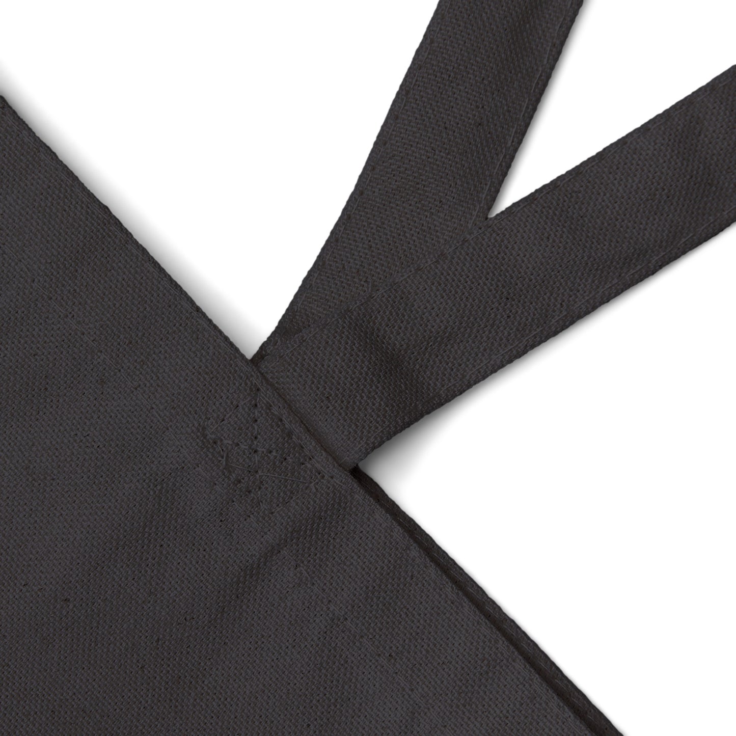 In My CREATIVITY ERA Tote Bag Black