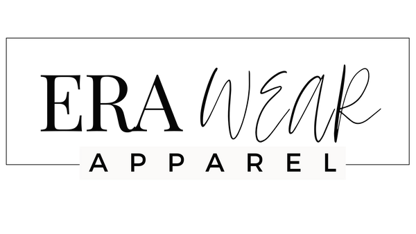 ERA Wear Apparel